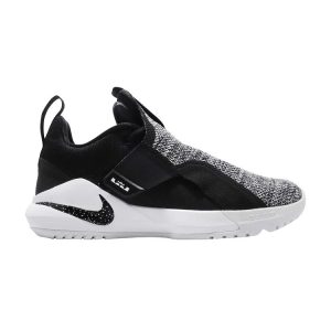 Nike Ambassador 11 (AO2920-003)