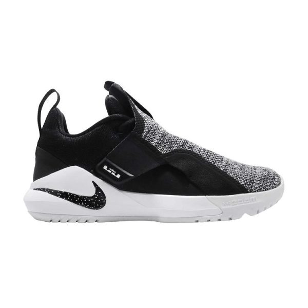 Nike Ambassador 11 (AO2920-003)