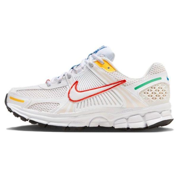 Nike Air Zoom Vomero 5    - (FN3446-111)