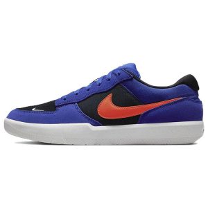 Nike Force 58 SB Concord Team (CZ2959-404)