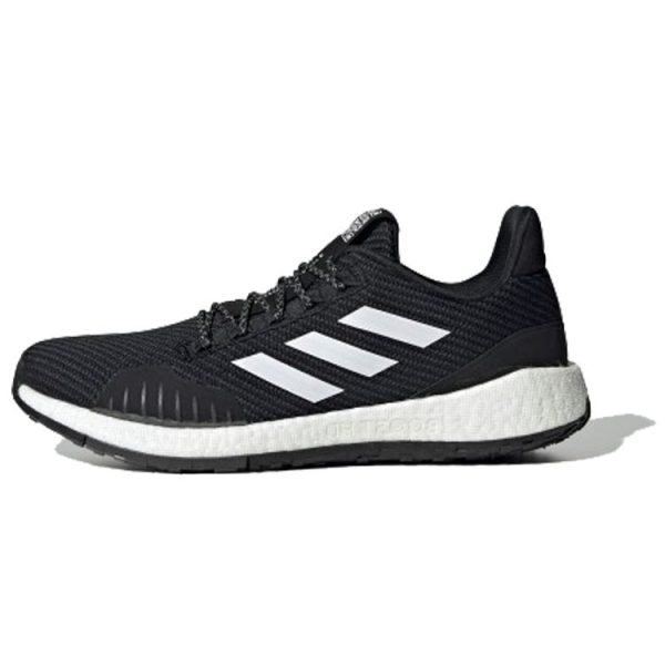 Adidas PulseBoost HD WNTR U Core    Footwear-White (EH1473)