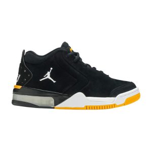 Air Jordan Jordan Big Fund (BV6273-007)