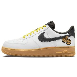 Nike Air Force 1 LV8 Go The Extra Smile  -Strike Gum-- (DO5853-100)