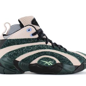 Reebok Shaqnosis - Brain Dead - (GX9600)