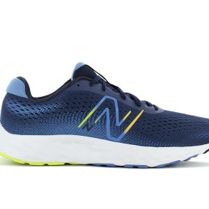 New Balance 520 V8 Tech Run - (M520CN8)