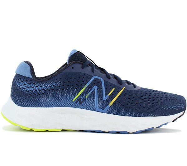 New Balance 520 V8 Tech Run - (M520CN8)