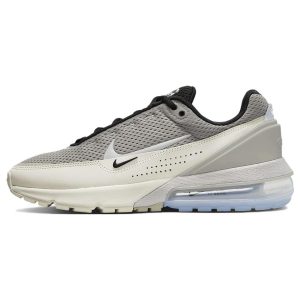 Nike Air Max Pulse Cobblestone  -- (FD6409-002)