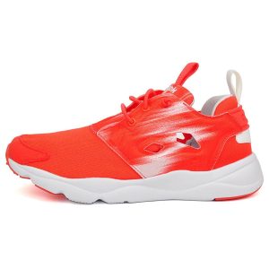 Reebok Furylite Contemporary Laser (V69635)