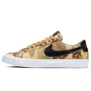Nike Blazer Low SB (889053-200)