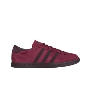 Adidas Collegiate Burgundy (GW8204)