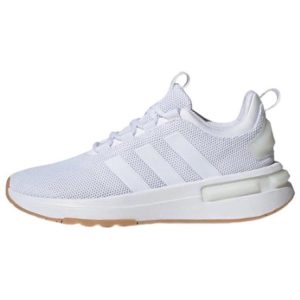 Adidas Racer TR23 White Gum   Cloud-White Grey-One (IF3330)