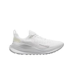 Nike ReactX Infinity Run 4 White Photon Dust (DR2670-102)