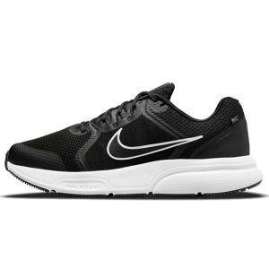 Nike Zoom Span 4 -   -- (DC9000-001)