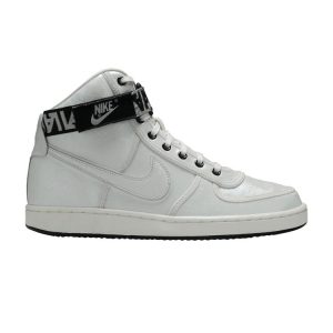 Nike Vandal High All Star Stars and Angels White Summit-White Black (AH6826-100)