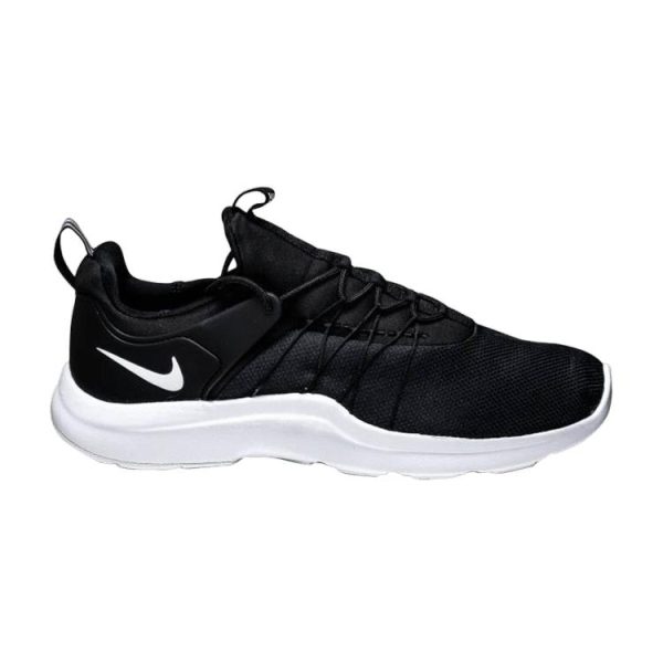 Nike Darwin Black black black-white (819803-002)