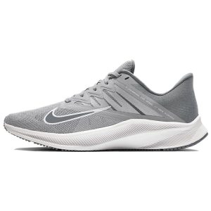 Nike Quest 3 Light Smoke Grey (CD0230-003)