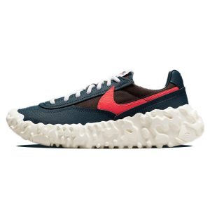 -   Nike Overbreak SP Armory Blue Sail White (DC8240-400)