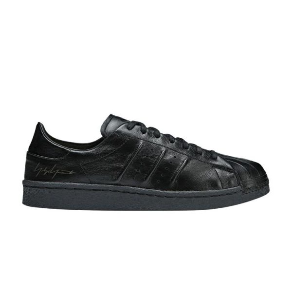 Adidas     Y-3 Superstar (IE3237)