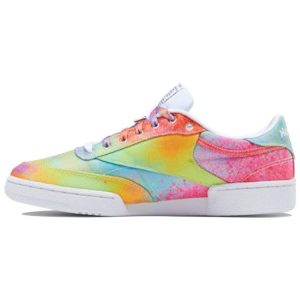 Reebok Club C 85 Pride 2020 (FX4772)