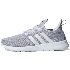 adidas Vario Pure White Black   Grey Cloud-White Core-Black (H04756)