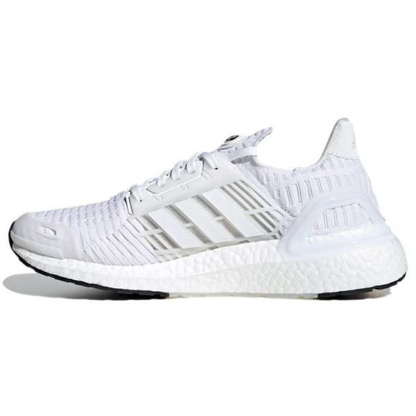 Adidas UltraBoost DNA CC1 Cloud White   Core-Black (FZ2545)