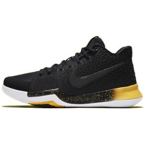 Nike Kyrie 3 EP (852396-901)