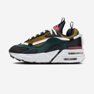 Nike Air Max Furiosa (DH0531-1020101727)