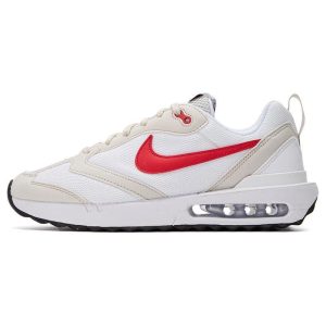Nike Air Max Dawn Light Bone University (DQ3991-100)
