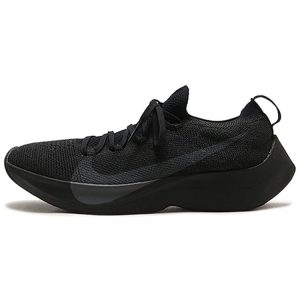 Nike Vapor Street Flyknit (AQ1763-001)