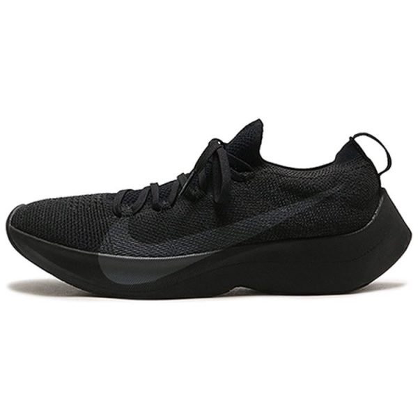 Nike Vapor Street Flyknit (AQ1763-001)