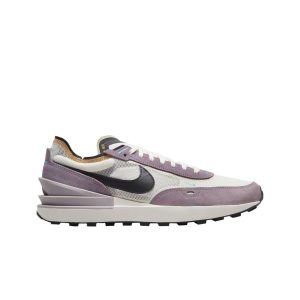 Nike Waffle One SE Purple Smoke (DX3282-133)