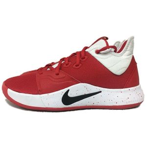 Nike PG 3 TB University    - (CN9513-602)