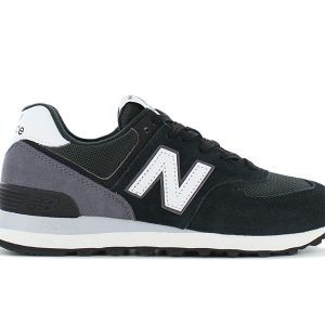 New Balance Classic 574 - (U574KN2)