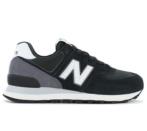 New Balance Classic 574 - (U574KN2)