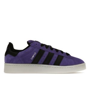 adidas Campus 00s Energy Ink Black Purple Core-Black (HQ8710)