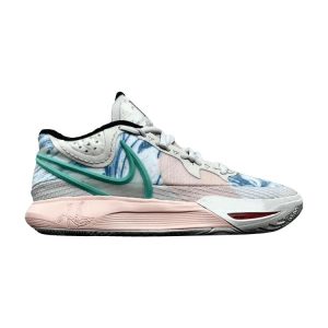 Nike Kyrie 8        - (FJ3657-001)