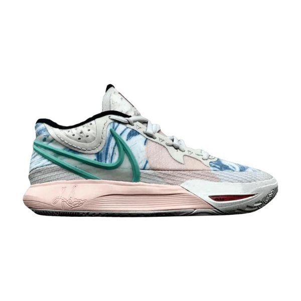 Nike Kyrie 8        - (FJ3657-001)