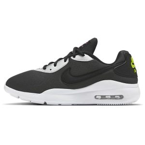 Nike Air Max Oketo WNTR -   - Volt (CD6075-002)