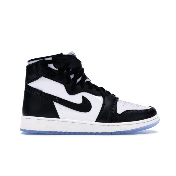 Air Jordan 1 Retro Rebel Concord (BV2614-001)