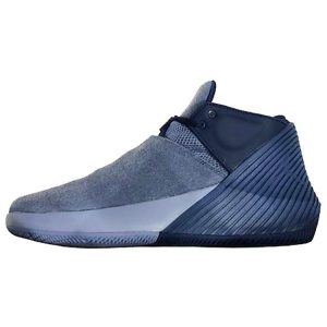 Air JordanWhy Not Zer01 Low PFX Monsoon    Midnight Navy (AR0346-400)