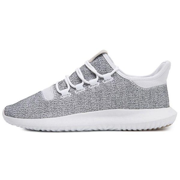 adidas Tubular Shadow Grey Footwear-White Grey-One (CQ0928)