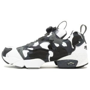 -    Reebok A Bathing Ape x Mita x InstaPump Fury (BD1355)