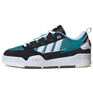 adidas (ADI2000-6187)