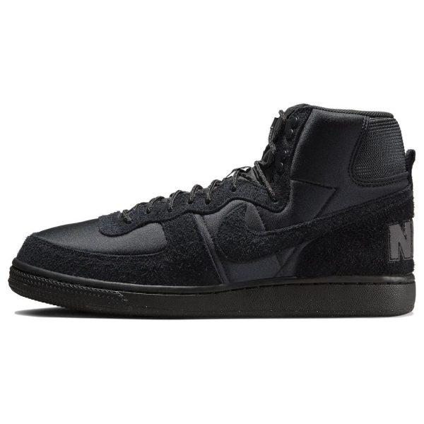 Nike Terminator High Great Outdoors (FJ5464-010)