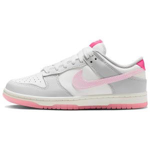 Nike Dunk Low 520 (FN3451-161)