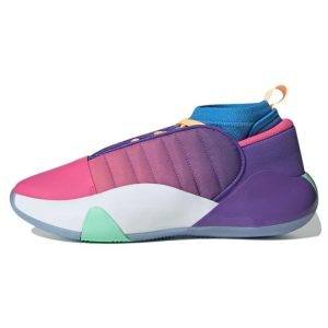 Adidas     7 Training Camp Pink Pulse-Magenta Pulse-Mint (IH7708)