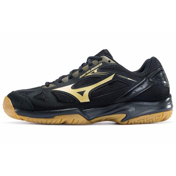 Mizuno Sky Blaster Gold    71GA (194550)