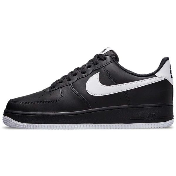 Nike Air Force 1 07 - (DC2911-002)