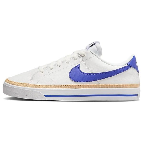 Nike Court Legacy Next Nature Summit    Lapis (DH3161-104)