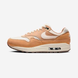 Nike Air Max 1 87 NCPS (FZ3598-1020103451)